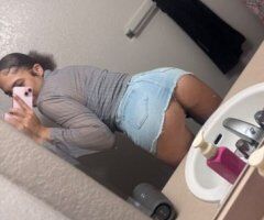 Tulsa escorts - Tulsa's Favorite 😜 💦 - 21