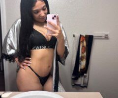 Tulsa's Favorite 😜 💦 - 21 - Image 4