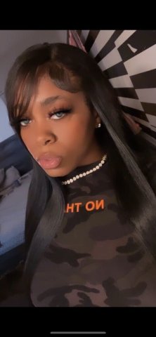 Upscale Provider Incall/Outcall Yes I'm real Let's facetime - 28 - 1