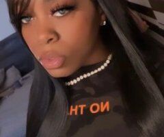 Indianapolis escorts - Upscale Provider Incall/Outcall Yes I'm real Let's facetime - 28