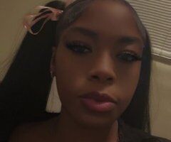 Upscale Provider Incall/Outcall Yes I'm real Let's facetime - 28 - Image 5