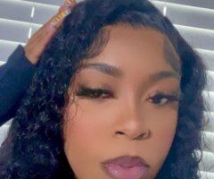 Upscale Provider Incall/Outcall Yes I'm real Let's facetime - 28 - Image 7
