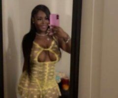 PERFECT GIRL NEXT DOOR 😋 - 24 - Image 2