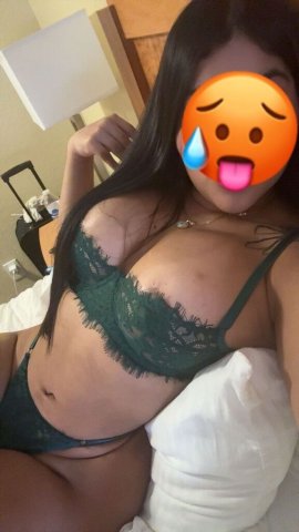 rosita 🍑🍒😍 - 29 - 1