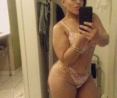 💦💦WeT 💦 WiLd🫦🍑🤤l 🚫WARNING🚫💦SLIPPERY WHEN 💦WET💦😘 - 28 - Image 6