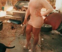 💦💦WeT 💦 WiLd🫦🍑🤤l 🚫WARNING🚫💦SLIPPERY WHEN 💦WET💦😘 - 28 - Image 10