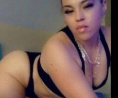 💦💦WeT 💦 WiLd🫦🍑🤤l 🚫WARNING🚫💦SLIPPERY WHEN 💦WET💦😘 - 28 - Image 11