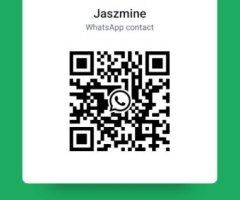 Long Island escorts - PUSSY$POPPING - 24 This is My Personal Number📞 631-945-3 494 💎 INCALL & OUTCALL/CAR FUN - 24
