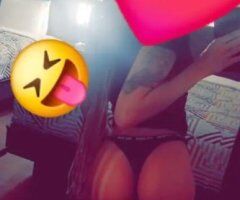 Tulsa escorts - The Best Kept Secret - 27