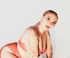THICK, TEMPTING, AND WORTH IT 💵🥂 - 20 - Image 4