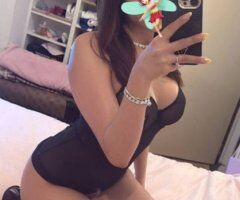 Miami escorts - Are you ready daddy 😍Im Available now Texme😘 - 19