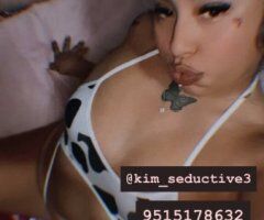 👠 🌟💦 ♥ MORENO VALLEY 📌Eχтяємℓy ᗩɖɖıƈɬı۷ɛ ƤℓαуMαтe ❤🍒 📌 💕𝔹𝕠𝕠𝕜 ℕ𝕠𝕨📌 - 25 - Image 2