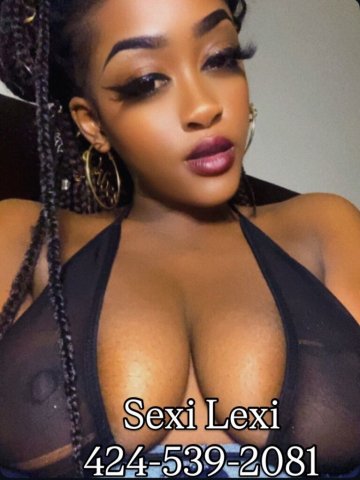 PETTIE ❤BIG TITTED FREAK👅💦😜 NO RUSH 😇NO GAMES🚫 1000% VERIFIED AND REAL ✅✅INCALLS INCALLS INCALLS🏠🏠 - 25 - 1