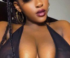 Los Angeles escorts - PETTIE ❤BIG TITTED FREAK👅💦😜 NO RUSH 😇NO GAMES🚫 1000% VERIFIED AND REAL ✅✅INCALLS INCALLS INCALLS🏠🏠 - 25