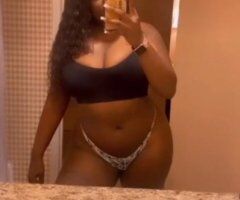 Outcalls✨ 💋ℰXᎾTℐℂ 💎🌟💕 𝕋𝕣𝕖𝕒𝕥 🍫 ℂ𝕙𝕠𝕔𝕠𝕝𝕒𝕥𝕖 ℙ𝕝𝕖𝕒𝕤𝕦𝕣𝕖 💦 𝕊𝕦𝕡𝕖𝕣 Squirter - 24 - Image 5
