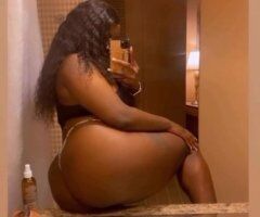 Outcalls✨ 💋ℰXᎾTℐℂ 💎🌟💕 𝕋𝕣𝕖𝕒𝕥 🍫 ℂ𝕙𝕠𝕔𝕠𝕝𝕒𝕥𝕖 ℙ𝕝𝕖𝕒𝕤𝕦𝕣𝕖 💦 𝕊𝕦𝕡𝕖𝕣 Squirter - 24 - Image 8