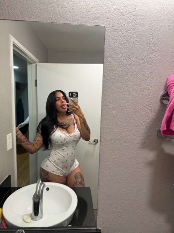 Come see me papi - 26 - 1