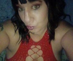 lets play outcall - 36 - Image 5