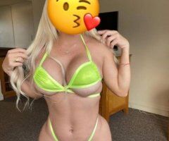 💜NEW♥LATINA💕FULL SERVICE👯♀SEXY🌸🔥☀young💦 i'm hungry girl💋🌺 - 24 - Image 3