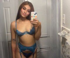 Sweet Smile, Naughty Vibes ,Looks That Tease, Energy That Delivers 💋🎀🥰❤‍🔥• outcalls only• - 23 - Image 3