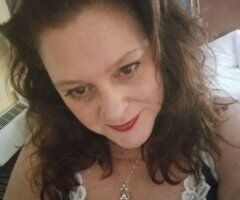 MILF REDD BBW - 50 - Image 2