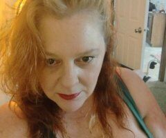 MILF REDD BBW - 50 - Image 5