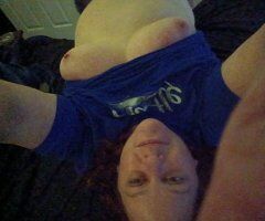 MILF REDD BBW - 50 - Image 6