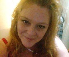 MILF REDD BBW - 50 - Image 8
