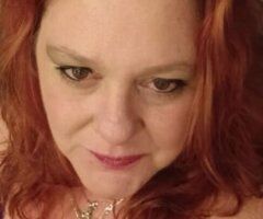 MILF REDD BBW - 50 - Image 9