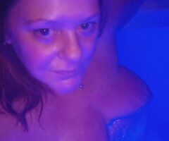 MILF REDD BBW - 50 - Image 12