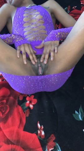 ❤️❤️ AVAILABLE NOW ❤️❤️ - 23 - 1