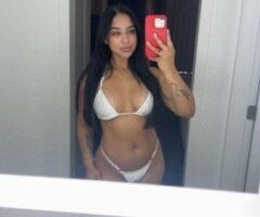 sexy latina new on town - 27 - Image 2
