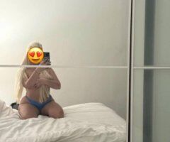 Sexy colombian girl available here ready for you daddy anal, Bbj, cim, kiss 🍑😋😍 - 28 - Image 3