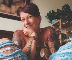 Fresno escorts - older but fun and respectful - 53