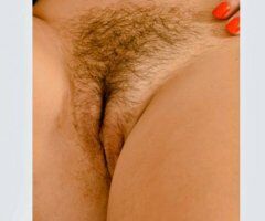 older but fun and respectful - 53 - Image 9