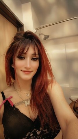 💦🍬 SEXY 🍭EXOTIC 🍬🍭SPINNER💦 🍬CUM🍭 PLAY🍭🍬WITH🍭🍭ME 🍭🍬Available 24/7 incall-outcall-car fun ‼ - 24 - 1