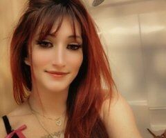Tacoma escorts - 💦🍬 SEXY 🍭EXOTIC 🍬🍭SPINNER💦 🍬CUM🍭 PLAY🍭🍬WITH🍭🍭ME 🍭🍬Available 24/7 incall-outcall-car fun ‼ - 24