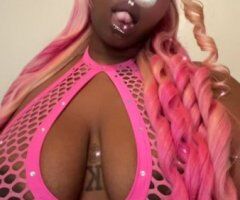 💓ᎪᏉᎪᎥᏞᎪbᏞᎬ ᏁᎾᎳ❗💦tight 😻 juicy😇 δiMply 💕✷aMaZinG 🔮💫яєα∂у ➋ ρlєαse💫 - 27 - Image 3
