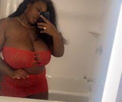 Eugene escorts - 😍califonia thick 😛party girl 🐥🐣the hottest chocolate🌴☀🍫😍 creamy busty kinky vixen☕ - 25