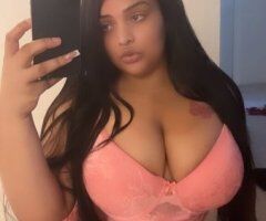 SEXY & NAUGHTY ARABIAN PRINCESS😛💦 HERE SHORT TIME ✅ AVAILABLE 24/7 🎀💕 - 23 - Image 10