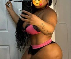Unapologetically Me. - 24 - Image 3