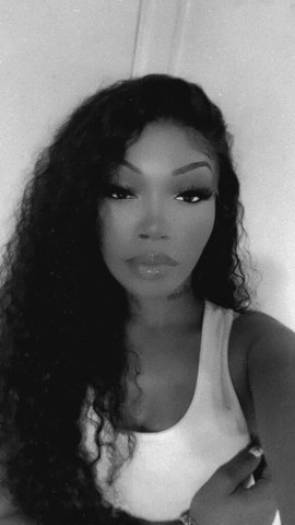 OUTCALLS/ FACETIME SHOWS/ CONTENT🫦 - 23 - 1