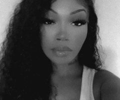 OUTCALLS/ FACETIME SHOWS/ CONTENT🫦 - 23 - Image 1