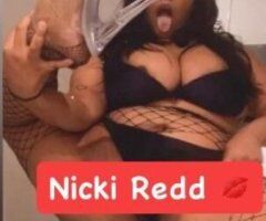 LET ME RELIVE YOUR HEADACHE TODAY 😘 - 33 - Image 2