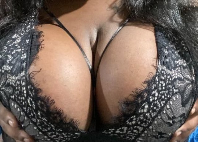 BBW ❤️❤️ HUGE TITS 🤪 and a nice assss 🫦 - 25 - 1