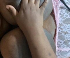 BBW ❤️❤️ HUGE TITS 🤪 and a nice assss 🫦 - 25 - Image 2