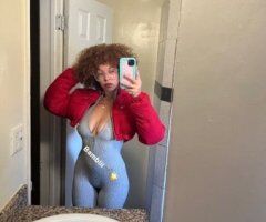 Pretty Titty Committee🍒💦 Believe The Hype ✨🤩🤪Vallejo📍 - 23 - Image 6