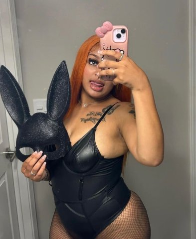 💎LUXURY 💕 💎SUGAR🍭🍼 BABY💎🍼OUTCALLS🚘 MEETS👅🍆 FREAK👅 SLUTTY 💦NASTY💦HOTT🔥 CONTENT🔥FACETIME SHOWS🔥📲💋 - 20 - 1