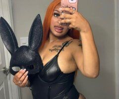 Manhattan escorts - 💎LUXURY 💕 💎SUGAR🍭🍼 BABY💎🍼OUTCALLS🚘 MEETS👅🍆 FREAK👅 SLUTTY 💦NASTY💦HOTT🔥 CONTENT🔥FACETIME SHOWS🔥📲💋 - 20
