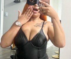 💎LUXURY 💕 💎SUGAR🍭🍼 BABY💎🍼OUTCALLS🚘 MEETS👅🍆 FREAK👅 SLUTTY 💦NASTY💦HOTT🔥 CONTENT🔥FACETIME SHOWS🔥📲💋 - 20 - Image 4